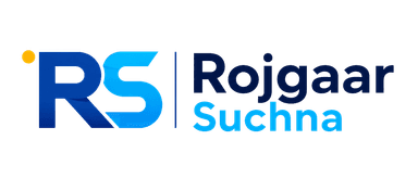 Rojgaar Suchna