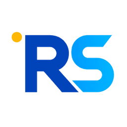 Rojgaar Suchna
